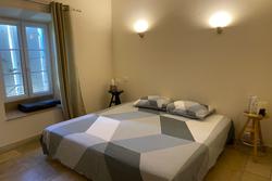 Location appartement Aureille Location appartement Aureille