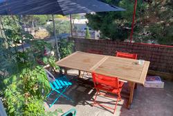 Location appartement Aureille Location appartement Aureille