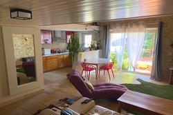 Location appartement Aureille Location appartement Aureille