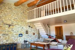 Location appartement Aureille Location appartement Aureille
