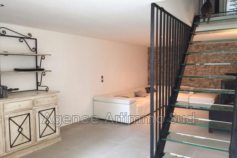 Photo Maison Aureille achat maison 2 chambres 72 m²