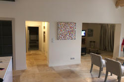 Vente maison Maussane-les-Alpilles Vente maison Maussane-les-Alpilles