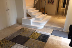 Vente maison Maussane-les-Alpilles Vente maison Maussane-les-Alpilles