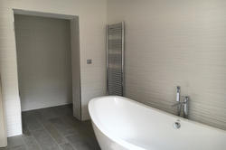 Vente maison Maussane-les-Alpilles Vente maison Maussane-les-Alpilles