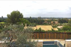 Vente maison Maussane-les-Alpilles Vente maison Maussane-les-Alpilles