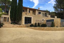 Vente maison Maussane-les-Alpilles Vente maison Maussane-les-Alpilles