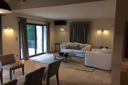 Vente maison Maussane-les-Alpilles Vente maison Maussane-les-Alpilles