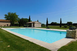 Vente mas Maussane-les-Alpilles Vente mas Maussane-les-Alpilles