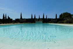 Vente mas Maussane-les-Alpilles Vente mas Maussane-les-Alpilles