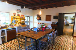 Vente mas Maussane-les-Alpilles Vente mas Maussane-les-Alpilles