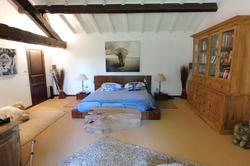Vente mas Maussane-les-Alpilles Vente mas Maussane-les-Alpilles