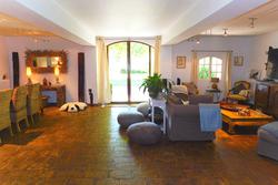 Vente mas Maussane-les-Alpilles Vente mas Maussane-les-Alpilles