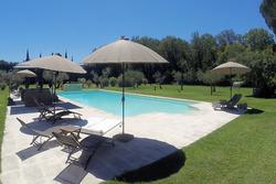 Vente mas Maussane-les-Alpilles Vente mas Maussane-les-Alpilles