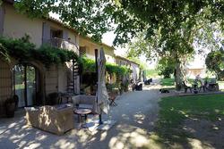 Vente mas Maussane-les-Alpilles Vente mas Maussane-les-Alpilles