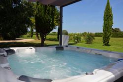 Vente mas Maussane-les-Alpilles Vente mas Maussane-les-Alpilles