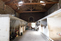 Vente mas Maussane-les-Alpilles Vente mas Maussane-les-Alpilles
