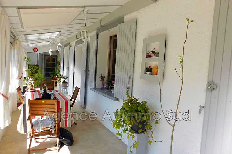 Photo Maison Saint-Rémy-de-Provence 13210 saint rémy de provence, achat maison 3 chambres 120 m²