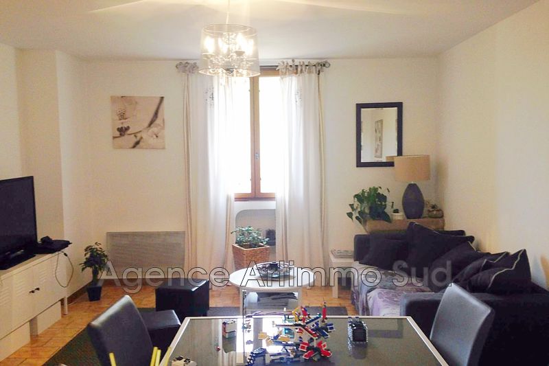 Photo Maison de village Aureille achat maison de village 2 chambres 120 m²