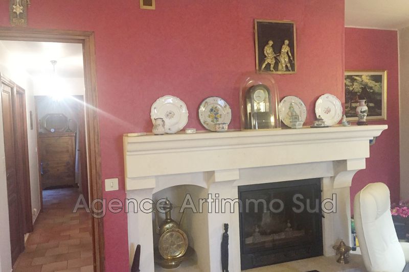 Photo Maison Aureille achat maison 2 chambres 83 m²