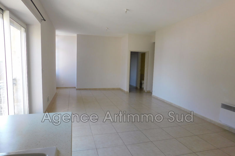 Photo Appartement Eyragues achat appartement 3 pièces 48 m²