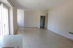 Photos Appartement à vendre Eyragues 13630