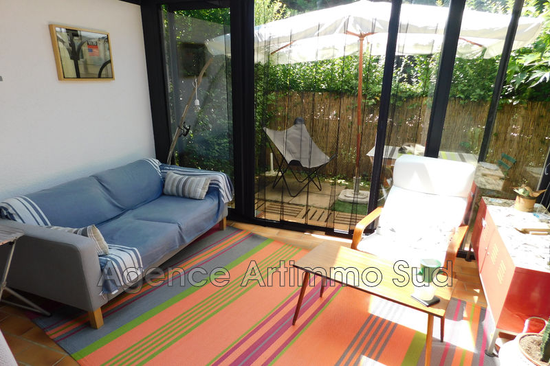 Photo Maison Saint-Rémy-de-Provence achat maison 3 chambres 95 m²