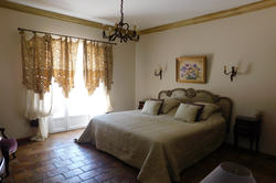 Vente demeure de prestige Maussane-les-Alpilles Vente demeure de prestige Maussane-les-Alpilles