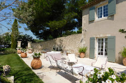 Vente demeure de prestige Maussane-les-Alpilles Vente demeure de prestige Maussane-les-Alpilles