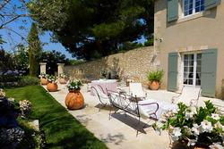 Vente demeure de prestige Maussane-les-Alpilles Vente demeure de prestige Maussane-les-Alpilles