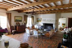 Vente demeure de prestige Maussane-les-Alpilles Vente demeure de prestige Maussane-les-Alpilles