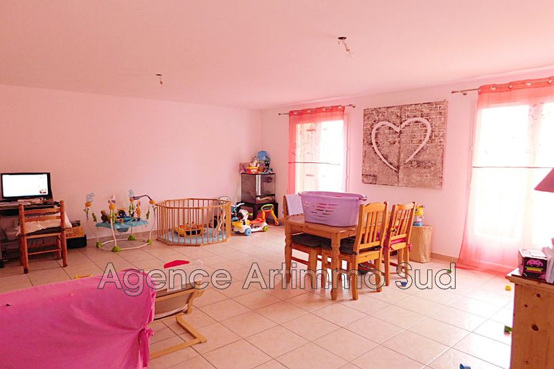 Photo Maison Mouriès achat maison 3 chambres 103 m²