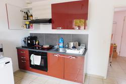 Photos Maison à vendre Mouriès 13890