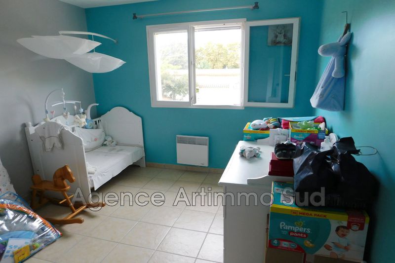 Photo Maison Mouriès achat maison 3 chambres 103 m²