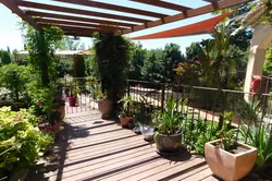 Vente maison Maussane-les-Alpilles Vente maison Maussane-les-Alpilles