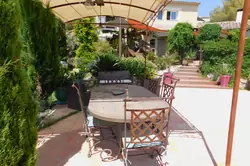 Vente maison Maussane-les-Alpilles Vente maison Maussane-les-Alpilles