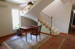 Vente maison Maussane-les-Alpilles Vente maison Maussane-les-Alpilles