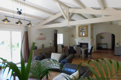 Vente maison Maussane-les-Alpilles Vente maison Maussane-les-Alpilles