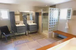 Vente maison Maussane-les-Alpilles Vente maison Maussane-les-Alpilles