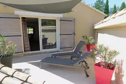 Vente maison Maussane-les-Alpilles Vente maison Maussane-les-Alpilles