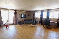 Vente maison Maussane-les-Alpilles Vente maison Maussane-les-Alpilles