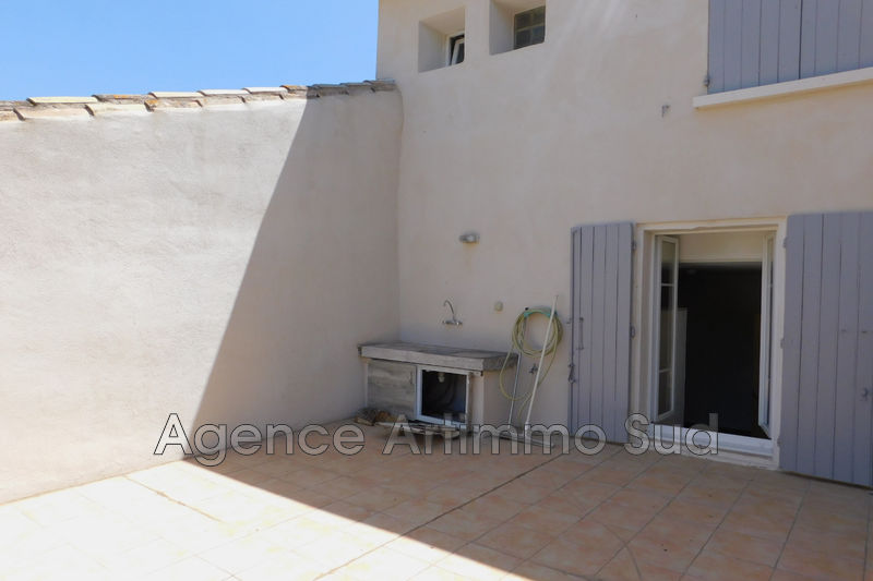 Photo Idéal investisseur Eyguières Centre-ville, achat idéal investisseur 5 chambres 196 m²