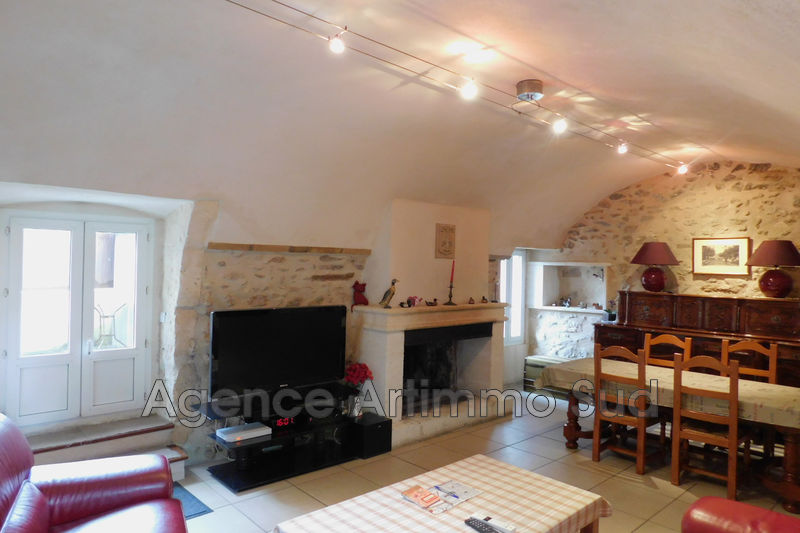 Photo Maison Mouriès achat maison 3 chambres 94 m²