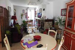 Vente maison Aureille Vente maison Aureille