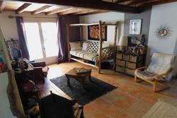 Photos Maison contemporaine à vendre Salon-de-Provence 13300