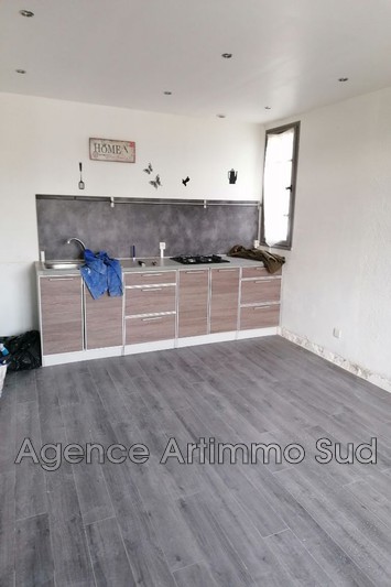 Photo Maison Mouriès achat maison 2 chambres 80 m²