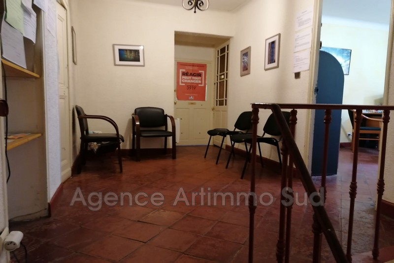 Photo Maison Mouriès achat maison 5 pièces 104 m²