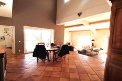 Photos Maison à vendre Mouriès 13890