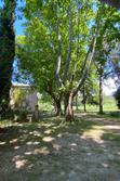 Vente demeure de prestige Mouriès Vente demeure de prestige Mouriès