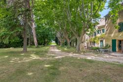 Vente demeure de prestige Mouriès Vente demeure de prestige Mouriès