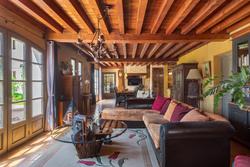 Vente mas Fontvieille Vente mas Fontvieille